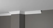 Карниз Decor Dizayn DD22 на otdelka1.ru