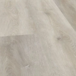 Виниловый Ламинат SPC Falquon The Floor Wood P4001 Memphis