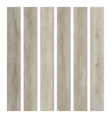 Виниловый Ламинат SPC The Floor Wood P4001 Memphis на otdelka1.ru