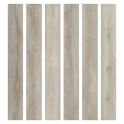 Виниловый Ламинат SPC Falquon The Floor Wood P4001 Memphis