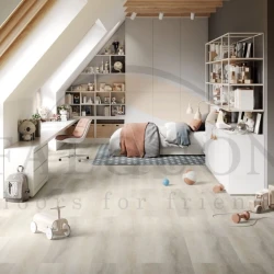 Виниловый Ламинат SPC Falquon The Floor Wood P4001 Memphis