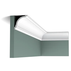 Карниз Orac decor CX199