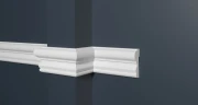 Молдинг Decor Dizayn DD400 на Otdelka1.ru