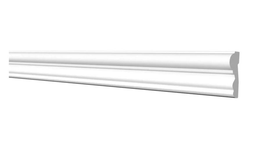 Молдинг Decor Dizayn DD400 на Otdelka1.ru