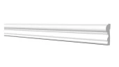 Молдинг Decor Dizayn DD400 на Otdelka1.ru