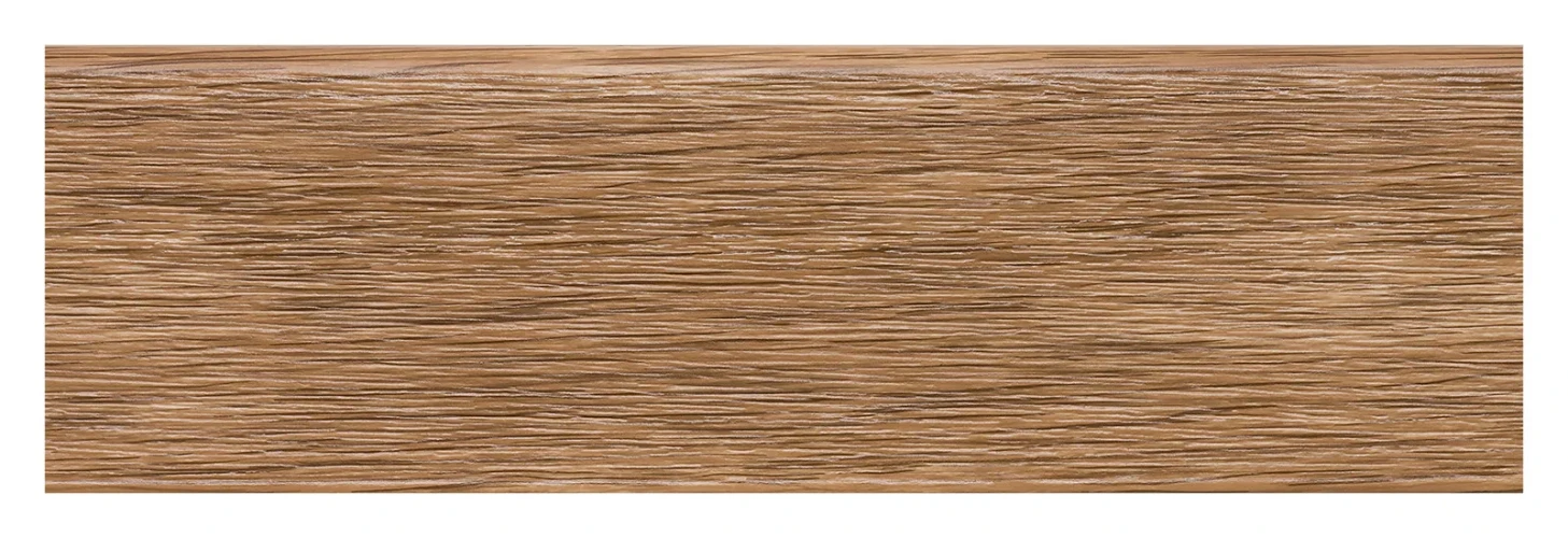 Плинтус полимерный Decor Dizayn 706-83SH на Otdelka1.ru