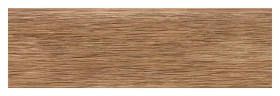 Плинтус полимерный Decor Dizayn 706-83SH на Otdelka1.ru