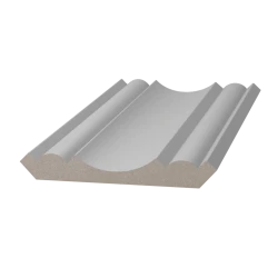 Карниз Ultrawood CR 0018 2000x15x107