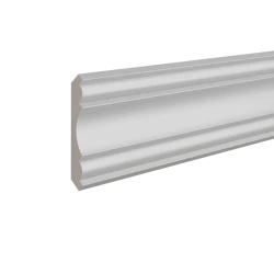 Карниз Ultrawood CR 0018 2000x15x107