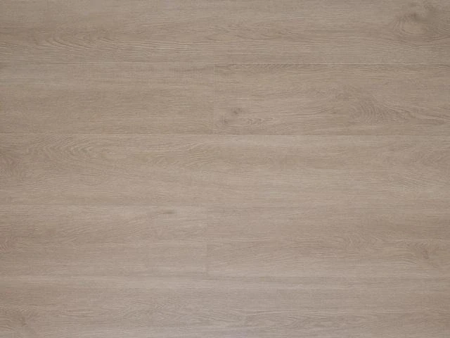 Каменно-полимерные полы с подложкой My Step Aqua 6 mm Вита MSA51 на otdelka1.ru
