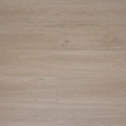 Каменно-полимерные полы с подложкой My Step Aqua 6 mm Вита MSA51