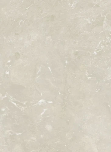 Кварц-виниловый ламинат Westerhof Vivace Тропея на otdelka1.ru