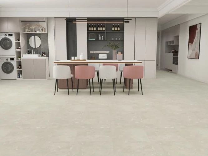 Кварц-виниловый ламинат Westerhof Vivace Тропея на otdelka1.ru