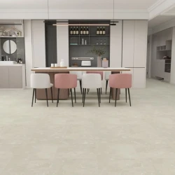 Кварц-виниловый ламинат Westerhof Vivace Тропея
