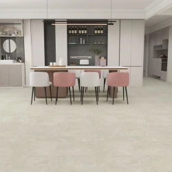 Кварц-виниловый ламинат Westerhof Vivace Тропея