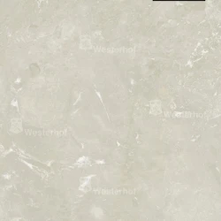 Кварц-виниловый ламинат Westerhof Vivace Тропея