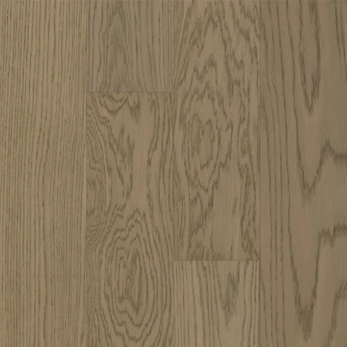 Кварцевый паркет Quartz Parquet Классик 5/06 мм 1258-54 Дуб Конго на otdelka1.ru