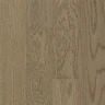 Кварцевый паркет Quartz Parquet Классик 5/06 мм 1258-54 Дуб Конго на otdelka1.ru