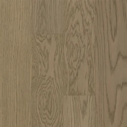 Кварцевый паркет Quartz Parquet Классик 5/06 мм 1258-54 Дуб Конго