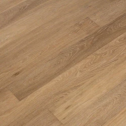 Инженерная доска Вуд би / Wood bee 403 Дуб вайт