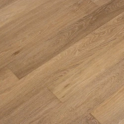 Инженерная доска Вуд би / Wood bee 403 Дуб вайт