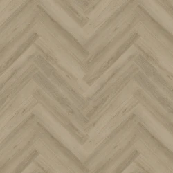 Кварц-виниловый ламинат Foloda Selva SK-01 Дуб Ницца