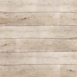 Замковая напольная пробка Коркстайл / Corkstyle Wood Planke