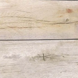 Замковая напольная пробка Коркстайл / Corkstyle Wood Planke