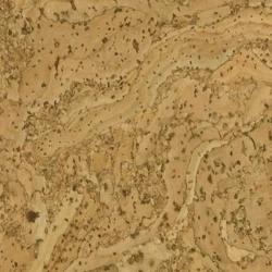 Замковая напольная пробка Иберкорк / Ibercork Толедо