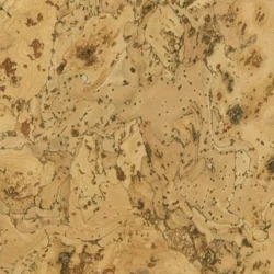 Замковая напольная пробка Иберкорк / Ibercork Толедо