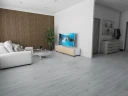 Кварц-виниловый ламинат Art Tile Click 45-127 Ясень Эдмонтон на otdelka1.ru