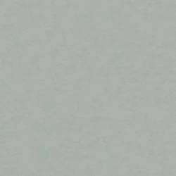 Обои 32424 Marburg Flora 32415