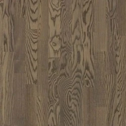 Паркетная доска Focus floor Smart Ясень индастриал