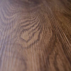 Кварц-виниловый ламинат Bonkeel Just 420