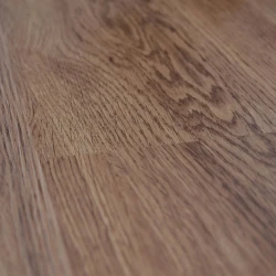 Кварц-виниловый ламинат Bonkeel Just 420