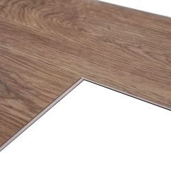 Кварц-виниловый ламинат Bonkeel Just 420