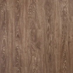 Кварц-виниловый ламинат Bonkeel Just 420