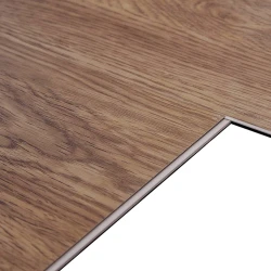 Кварц-виниловый ламинат Bonkeel Just 420