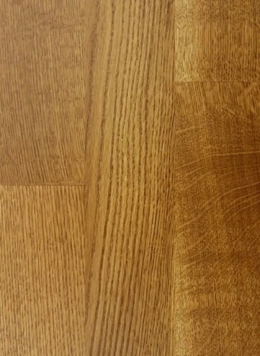 Паркетная доска Грабо / Grabo Jive Дуб Хони на otdelka1.ru