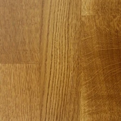 Паркетная доска Грабо / Grabo Jive Дуб Хони