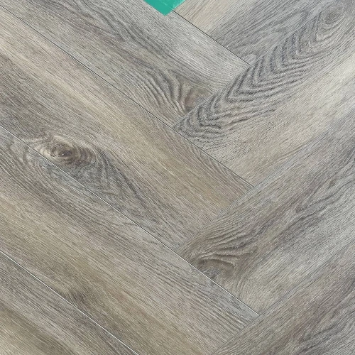 Кварц-виниловый ламинат Art Tile Click Parquet HV 45-23 Дуб Бергамо на Otdelka1.ru