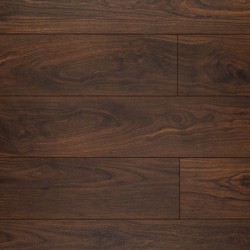 Кварц-виниловая плитка Aquafloor Space Nuts XL Glue AF4080NXL