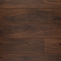 Кварц-виниловая плитка Aquafloor Space Nuts XL Glue AF4080NXL