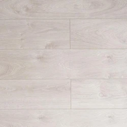 Ламинат My Step Fortis MS012 Дуб Оникс