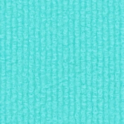 Выставочный ковролин AF Expoplay Turquoise