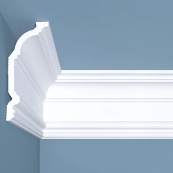 Карниз Bello Deco XPS К2 140x60