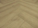 Кварц-виниловый ламинат MSPC Stone Floor елочка DCA3-2 MP Рейфилд на Otdelka1.ru