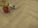 Кварц-виниловый ламинат MSPC Stone Floor елочка DCA3-2 MP Рейфилд на Otdelka1.ru