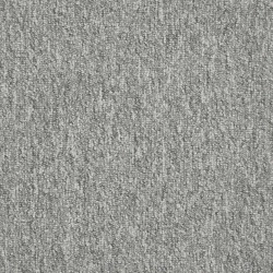 Ковровая плитка AW Medusa 94