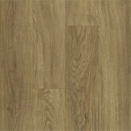 Кварц-виниловый ламинат Хом Эксперт / Home Expert Prime 3058-224 Дуб Ромовый на Otdelka1.ru